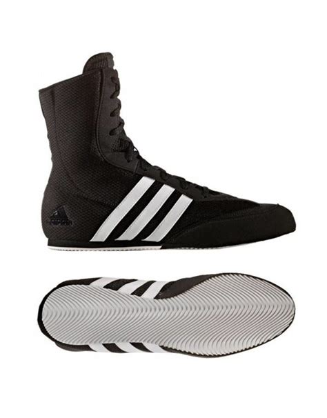 adidas handschoenen boksen|Boksschoenen .